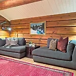 Apartamento Mountain With Jacuzzi & Views *