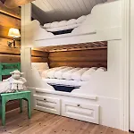 Exclusive cottage Jacuzzi View Ski in out Appartamento *