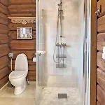Mountain With Jacuzzi & Views * Aurdal
