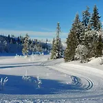 شقة Mountain With Jacuzzi & Views