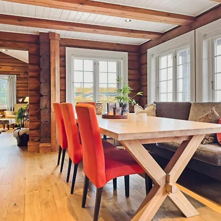 Exclusive Jacuzzi View In Out