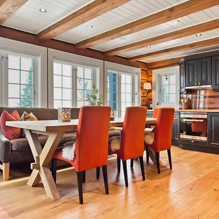 Exclusive Jacuzzi View In Out