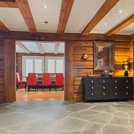 Exclusive Jacuzzi View In Out *