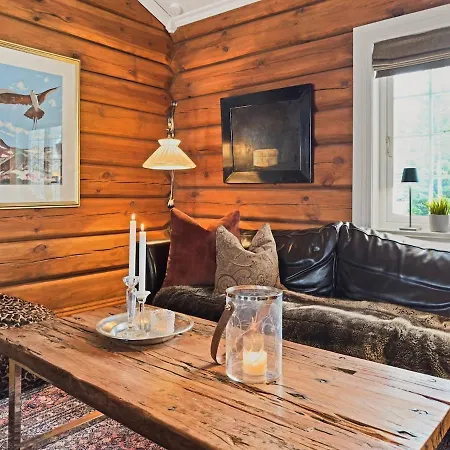 Exclusive Jacuzzi View In Out *