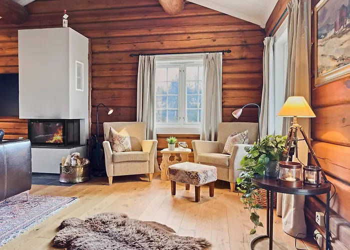 Exclusive Jacuzzi View In Out *