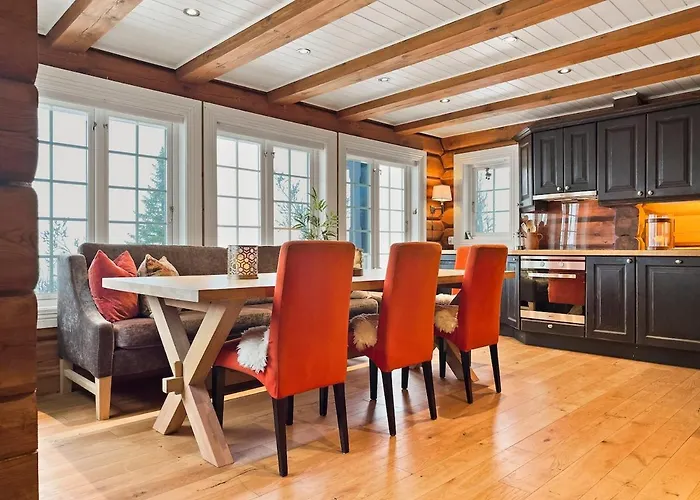 Exclusive Jacuzzi View In Out