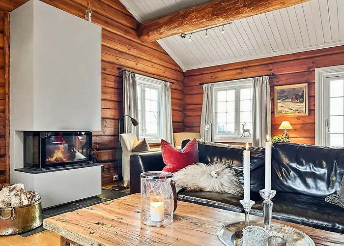 Exclusive Jacuzzi View In Out *