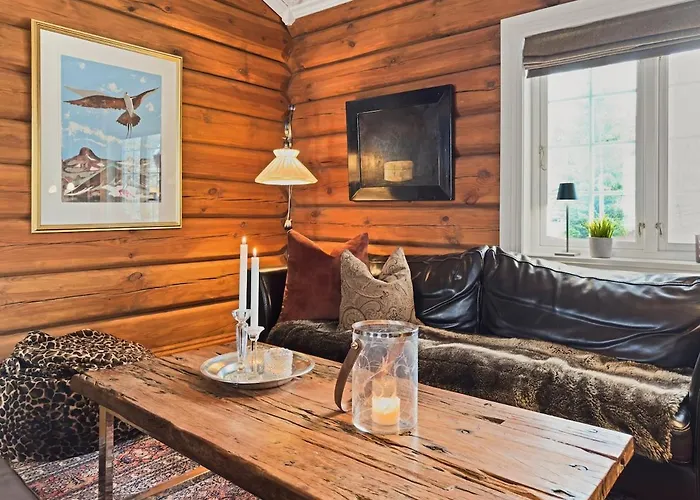 Exclusive Jacuzzi View In Out *