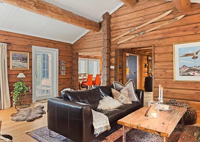 Апартаменты Exclusive Jacuzzi View In Out