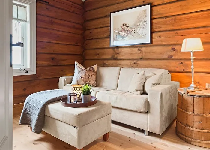 Exclusive Jacuzzi View In Out Апартаменты