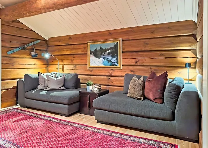 Апартаменты Exclusive Jacuzzi View In Out *