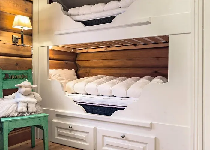 Exclusive Jacuzzi View In Out Lägenhet *