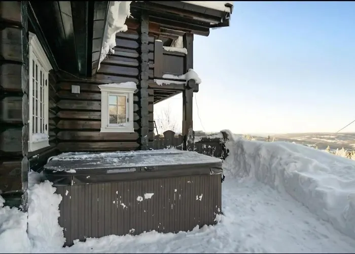 Апартаменты Exclusive Jacuzzi View In Out *