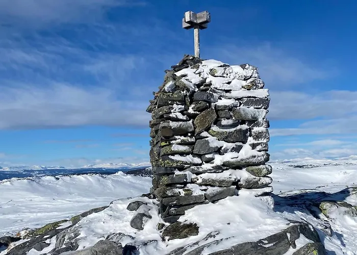 Апартаменты Exclusive Jacuzzi View In Out *